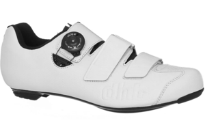 Обувь шоссейная dhb Aeron Shoe Dial (карбоновая)