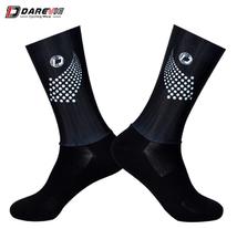 Носки для велоспорта DAREVIE Cycling Wear