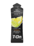 Энергетический углеводный гель с кофеином ENERGY GEL EDGE LINE 