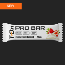 Протеиновый батончик Pro Bar